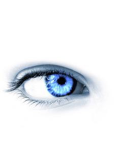 Other Wallpapers 0764